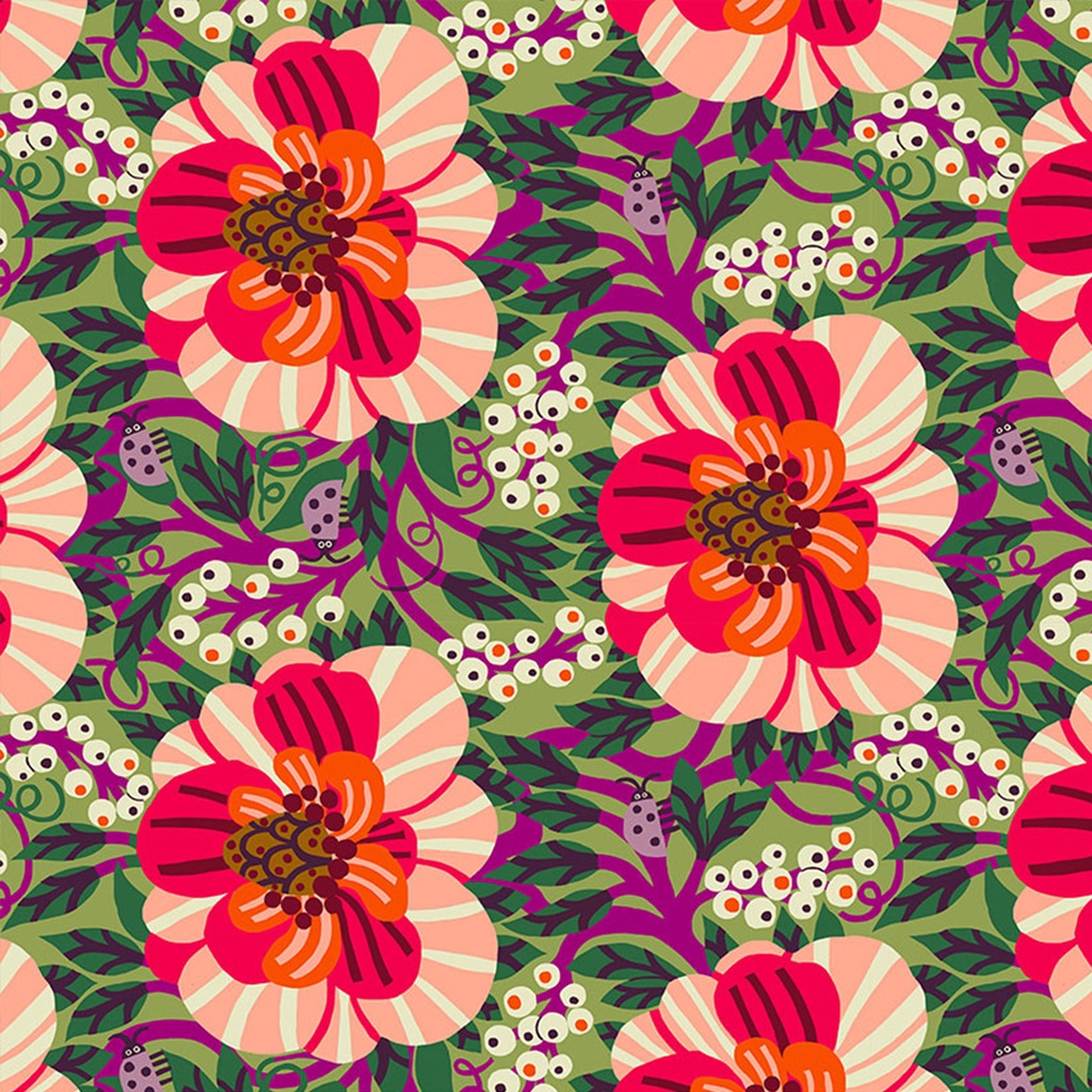 [YARD_51159-2] #51159 Half Yard