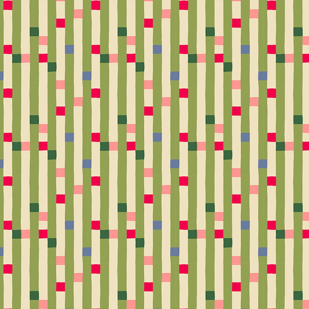 [YARD_51160-2] #51160 Half Yard