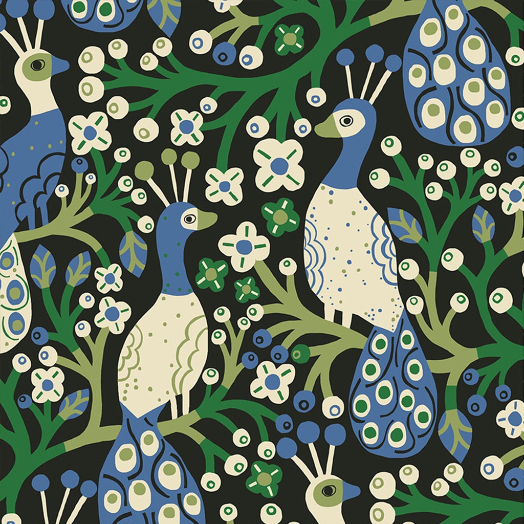 [YARD_44255-2] #44255 Half Yard