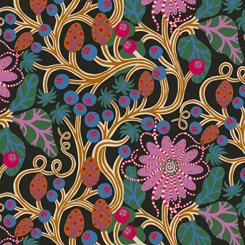 [YARD_44256-2] #44256 Half Yard