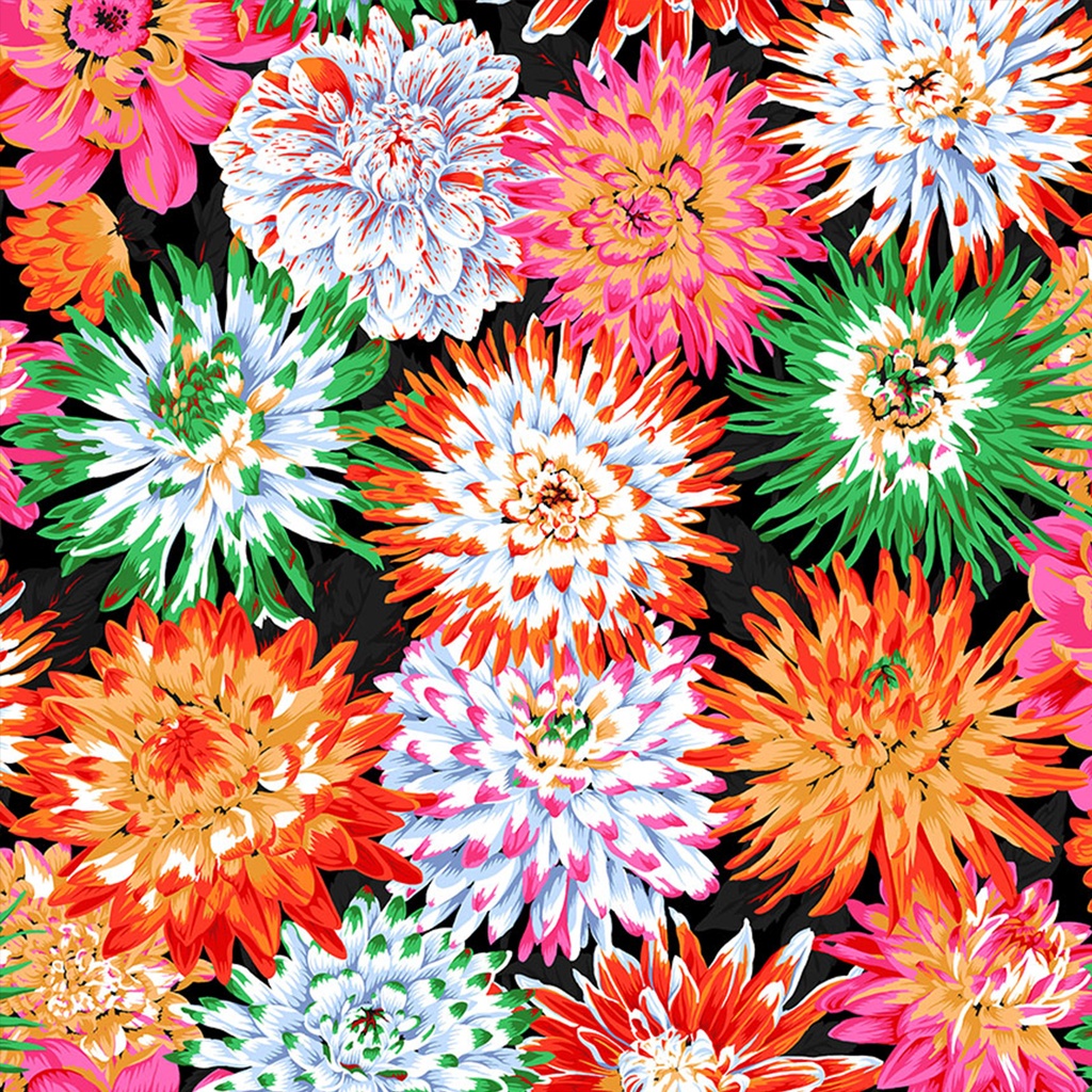 [YARD_44258-2] #44258 Half Yard