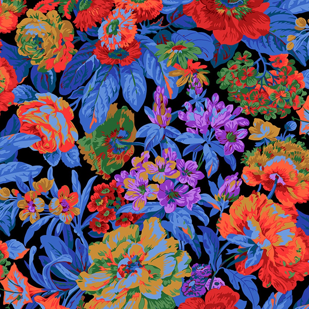 [YARD_44260-2] #44260 Half Yard