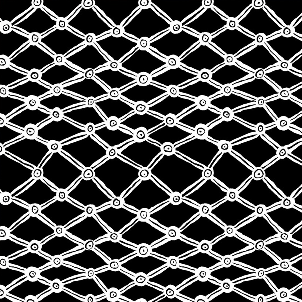 [YARD_44261-2] #44261 Half Yard