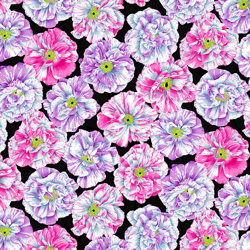 [YARD_44262-2] #44262 Half Yard