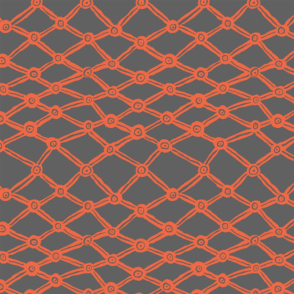 #40420 Half Yard