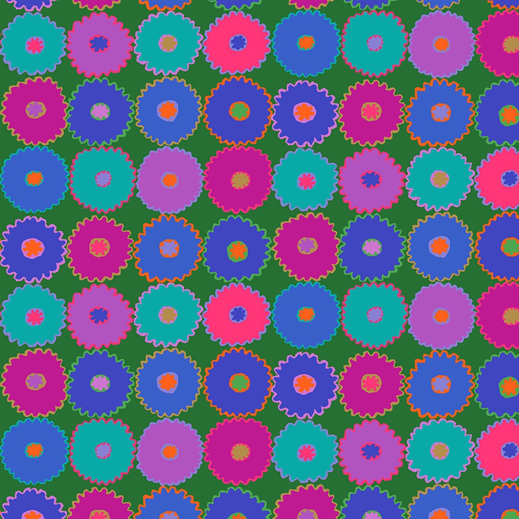 [YARD_51165-2] #51165 Half Yard