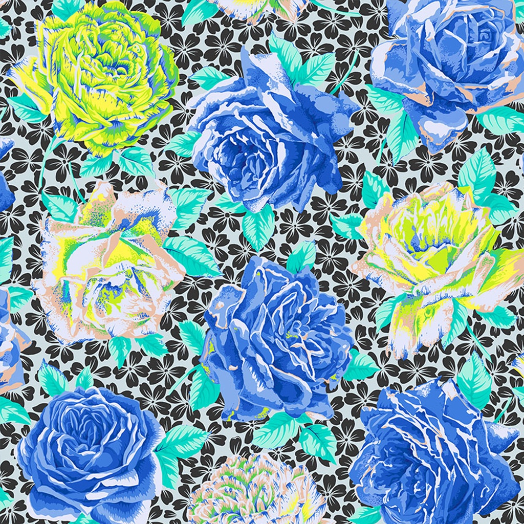 [YARD_590440-2] #590440 Half Yard