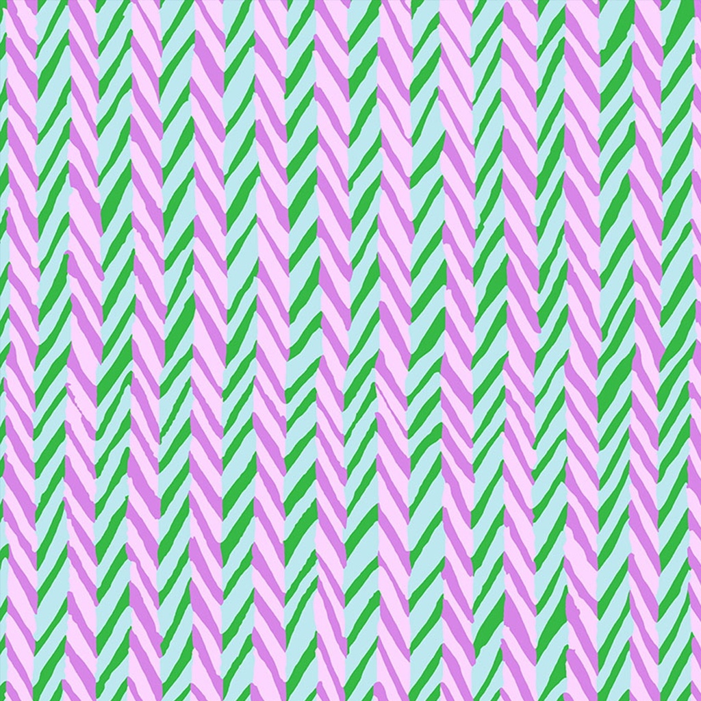 #590460 Half Yard