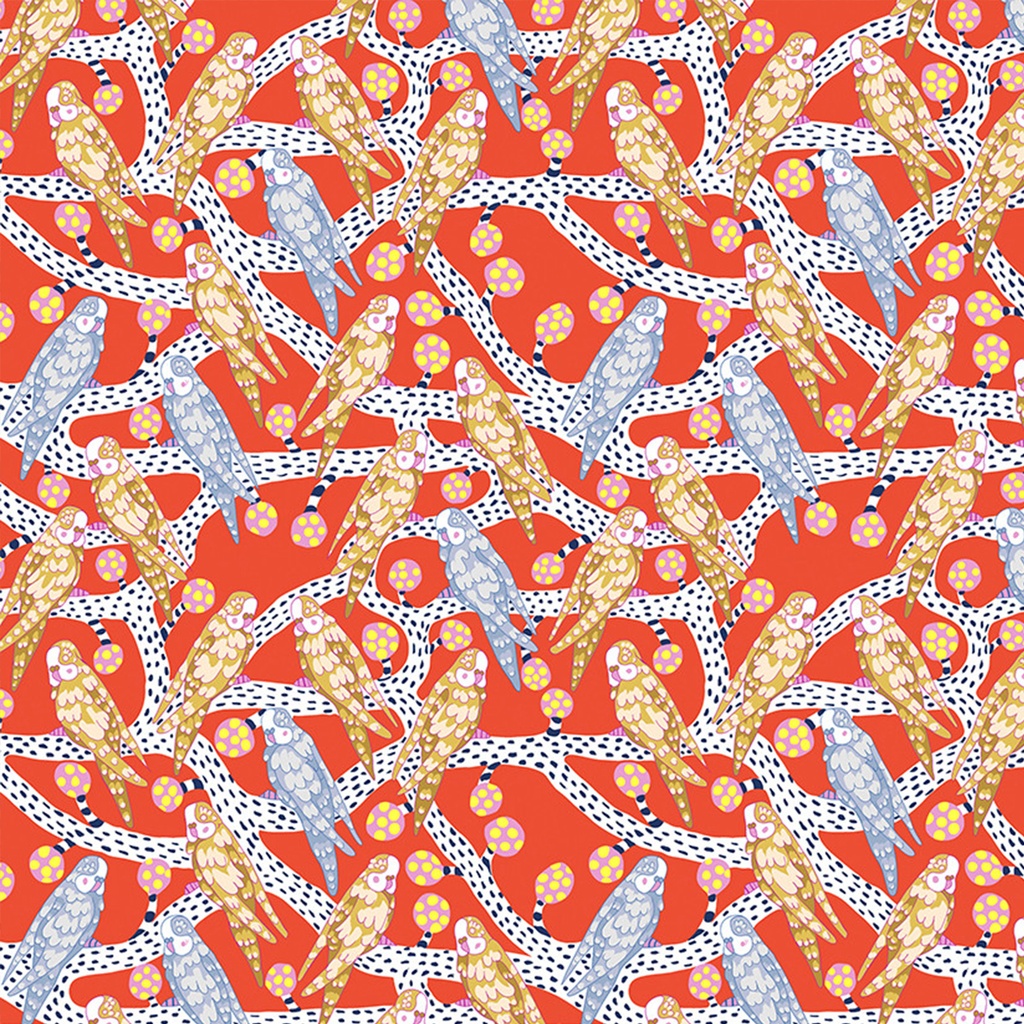 [YARD_6425-2] #6425 Half Yard