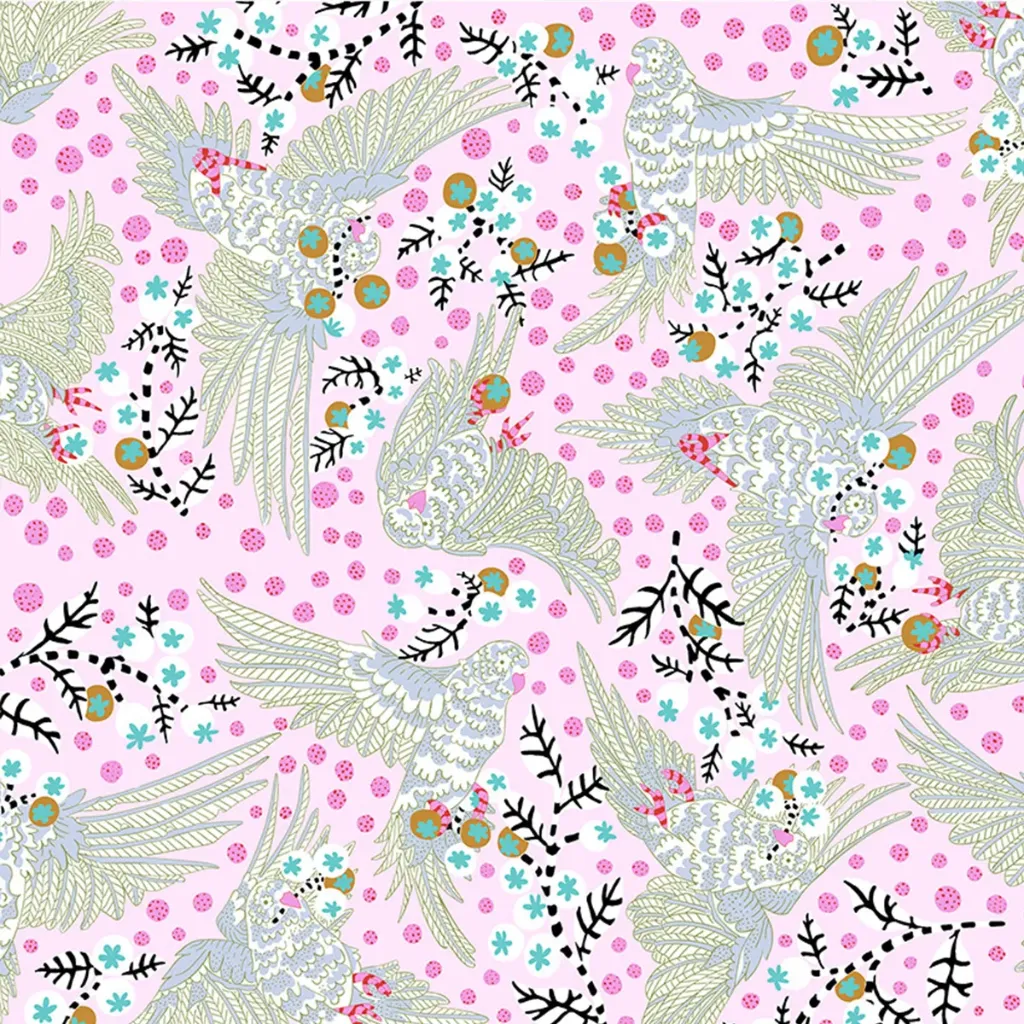 [YARD_554573-2] #554573 Half Yard