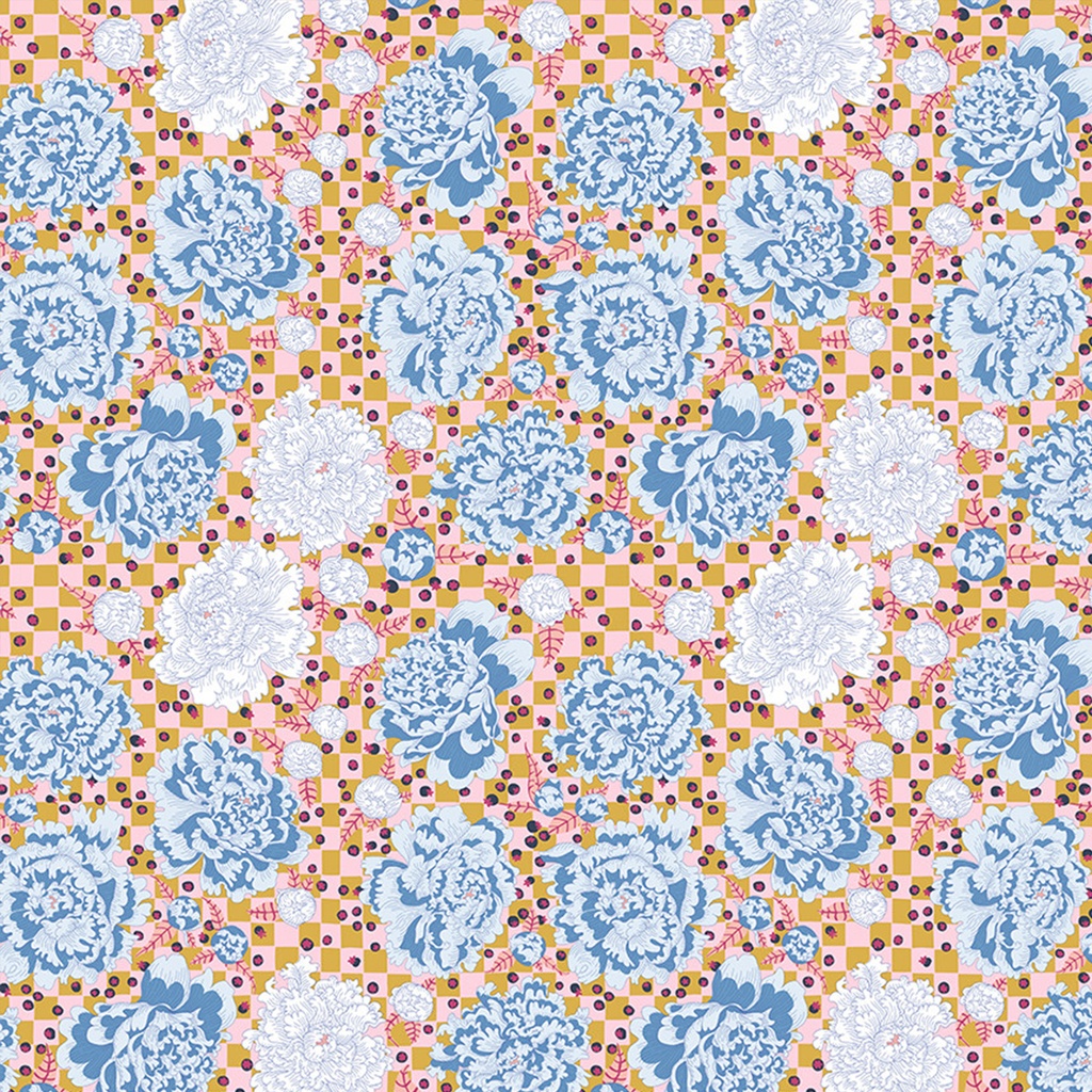 [YARD_554574-2] #554574 Half Yard