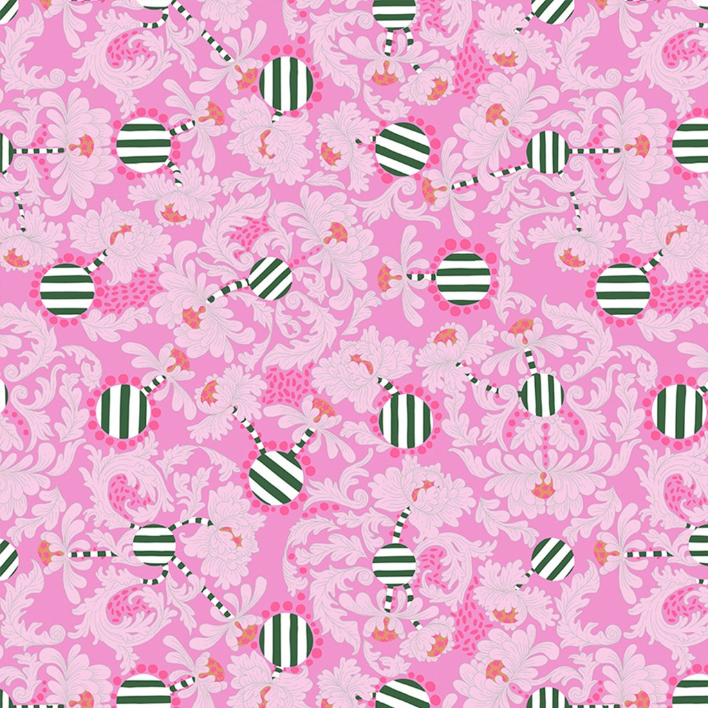 [YARD_554576-2] #554576 Half Yard