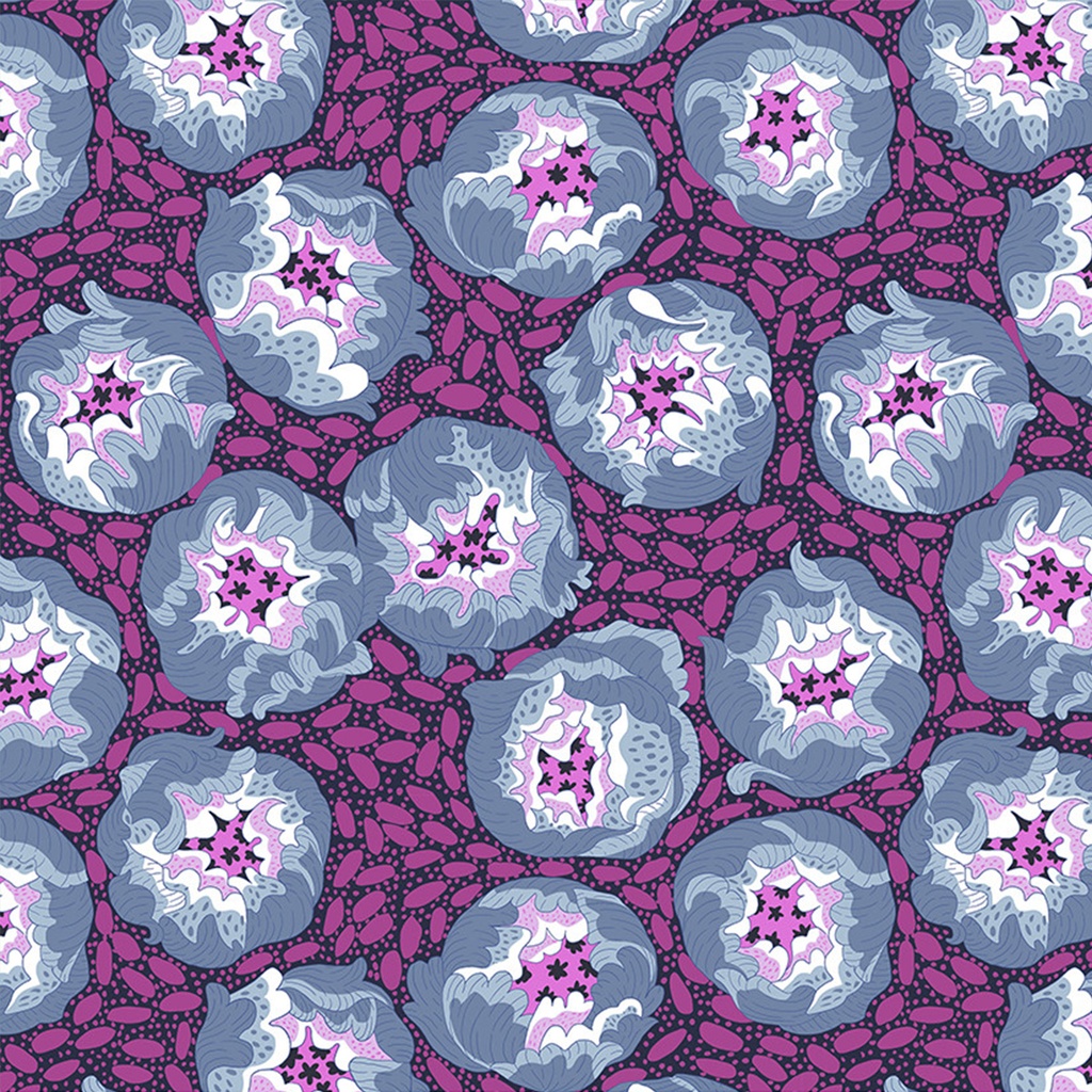 [YARD_68922-2] #68922 Half Yard