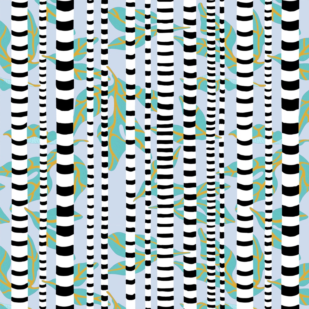 [YARD_590531-2] #590531 Half Yard