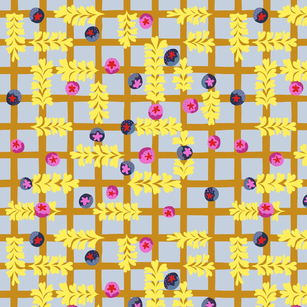 [YARD_590532-2] #590532 Half Yard