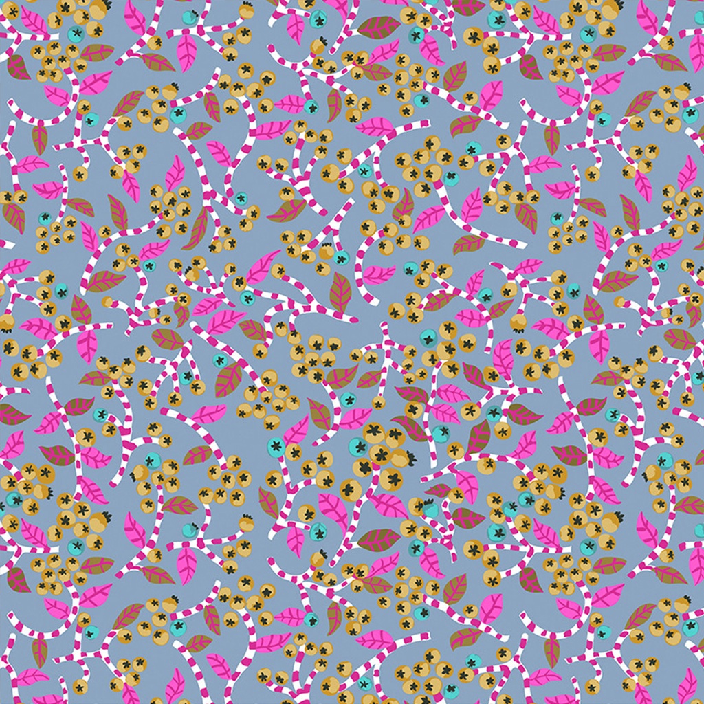 [YARD_590533-2] #590533 Half Yard