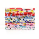 Blostma & Song FQ Bundle