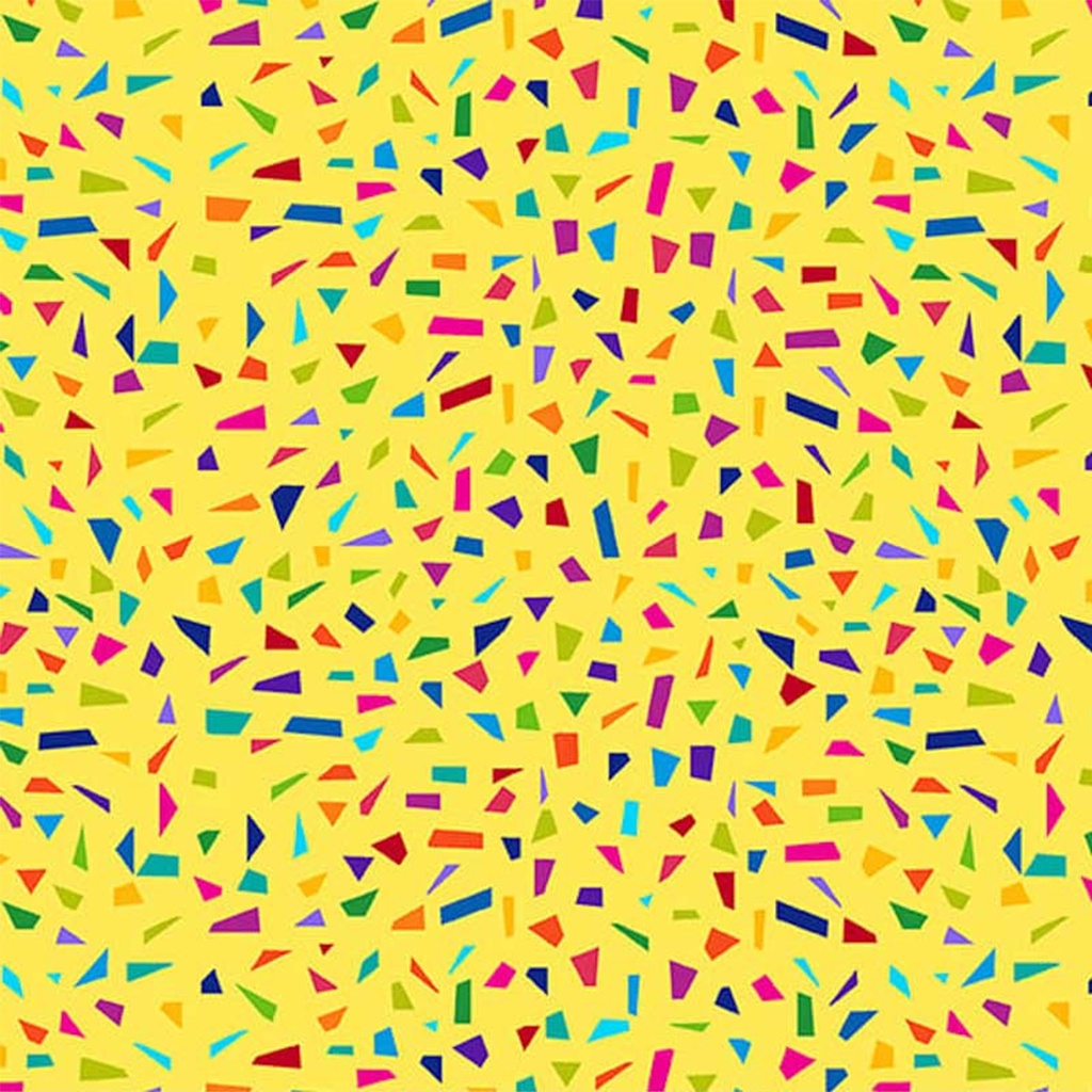 [YARD_64537-2] #64537 Half Yard