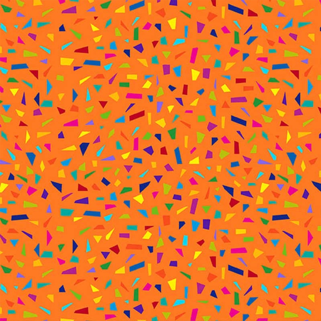 [YARD_59329-2] #59329 Half Yard