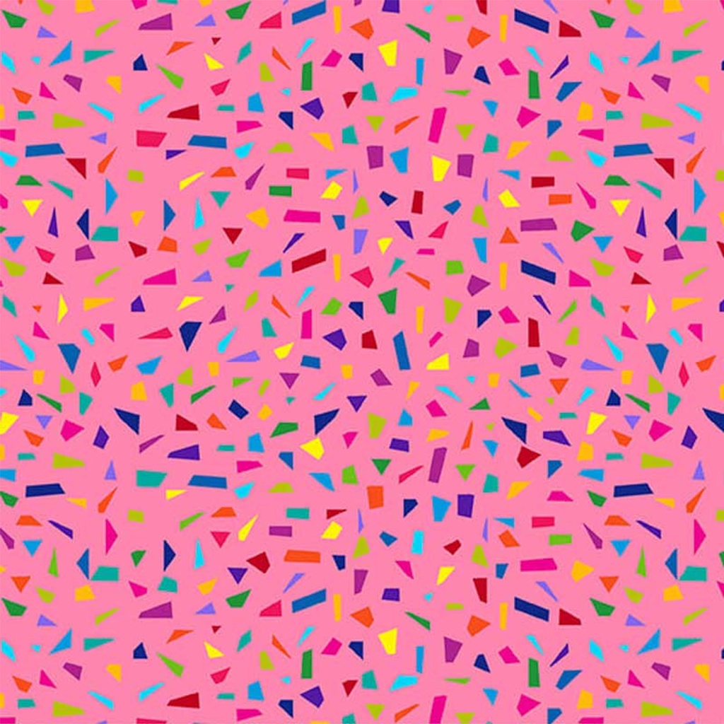 [YARD_554578-2] #554578 Half Yard