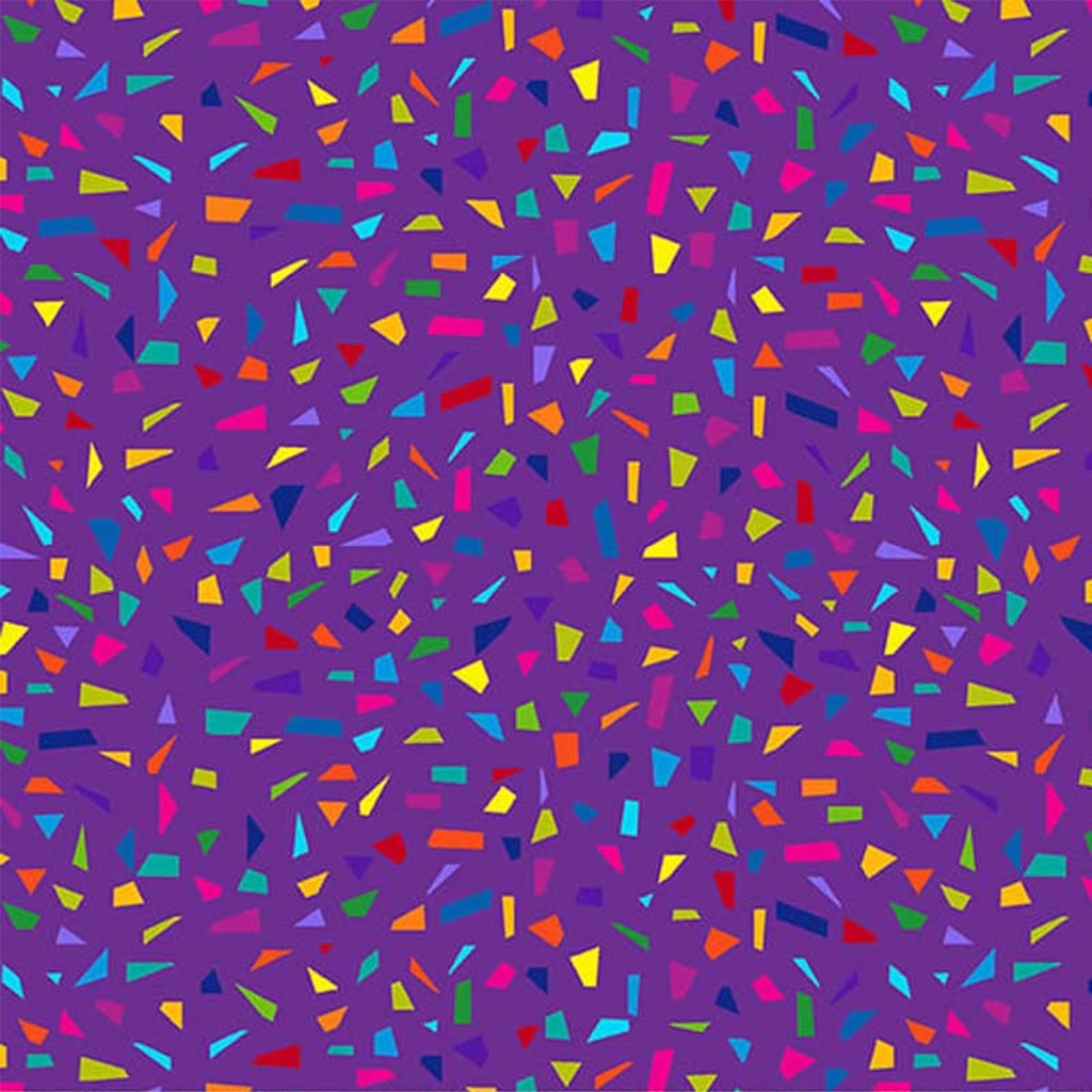 #69823 Half Yard