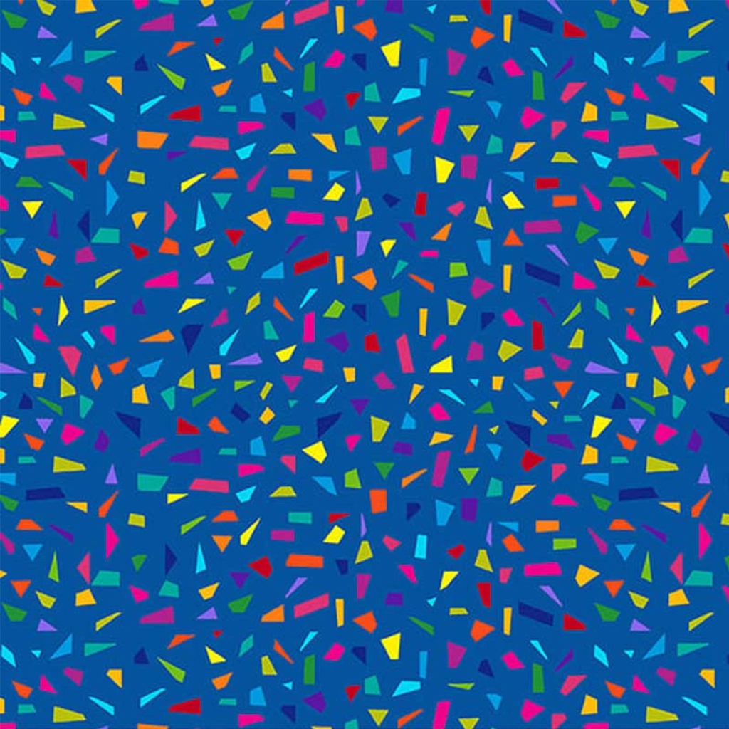 [YARD_590534-2] #590534 Half Yard