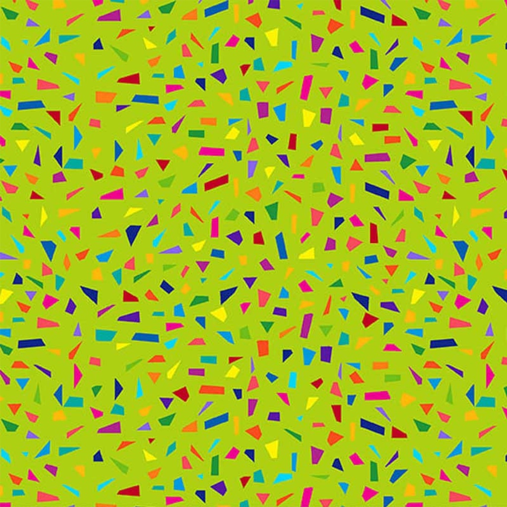 #51167 Half Yard