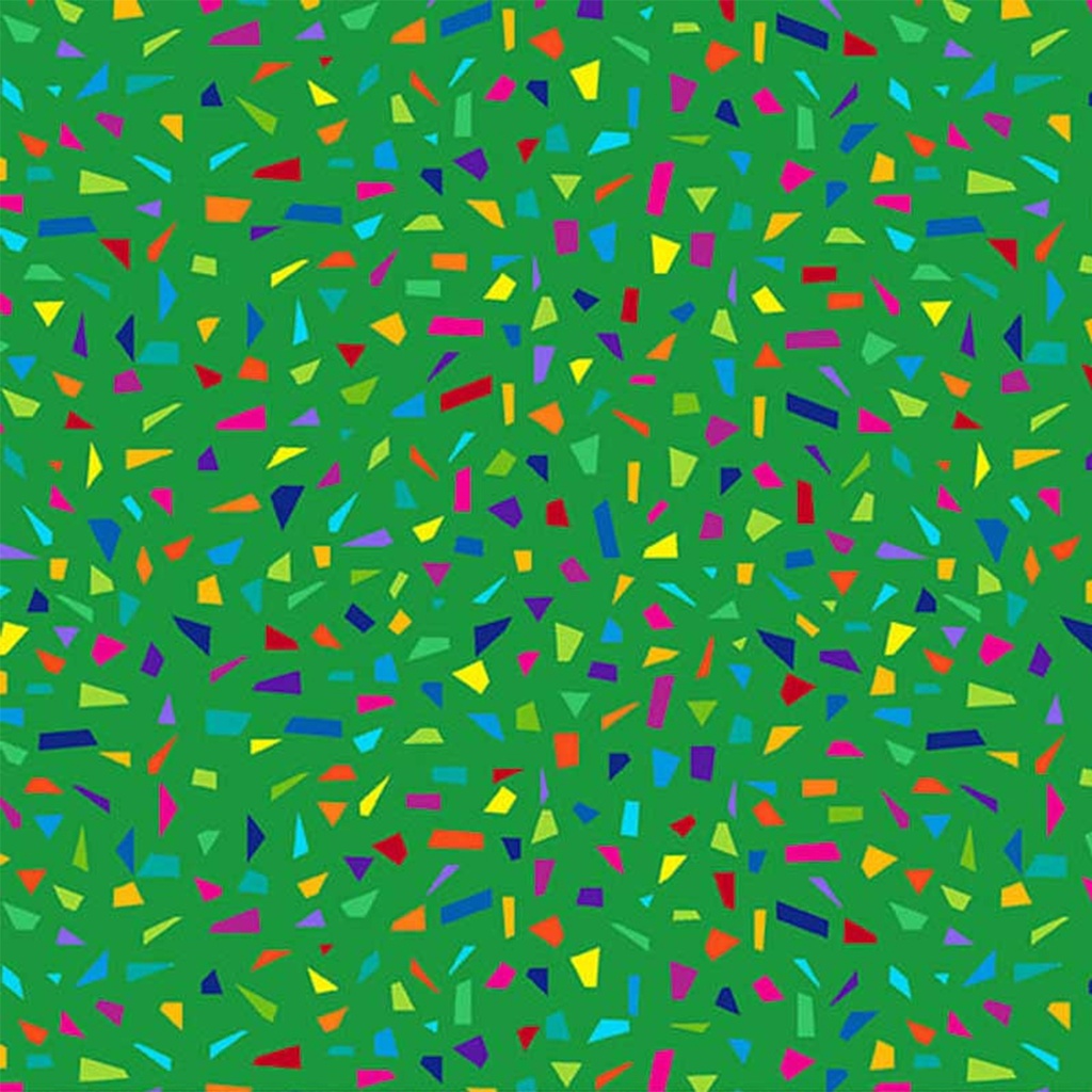 #51168 Half Yard