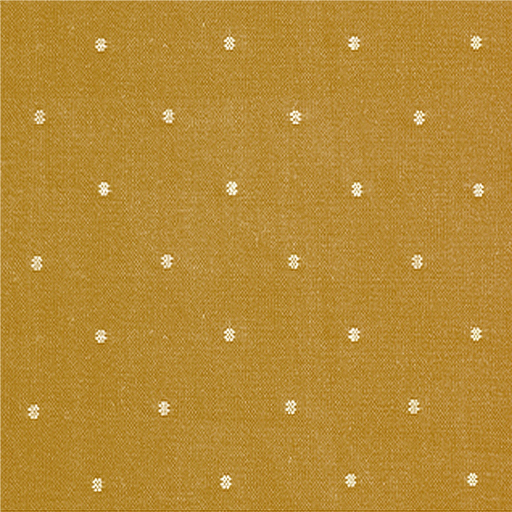#64538 Half Yard