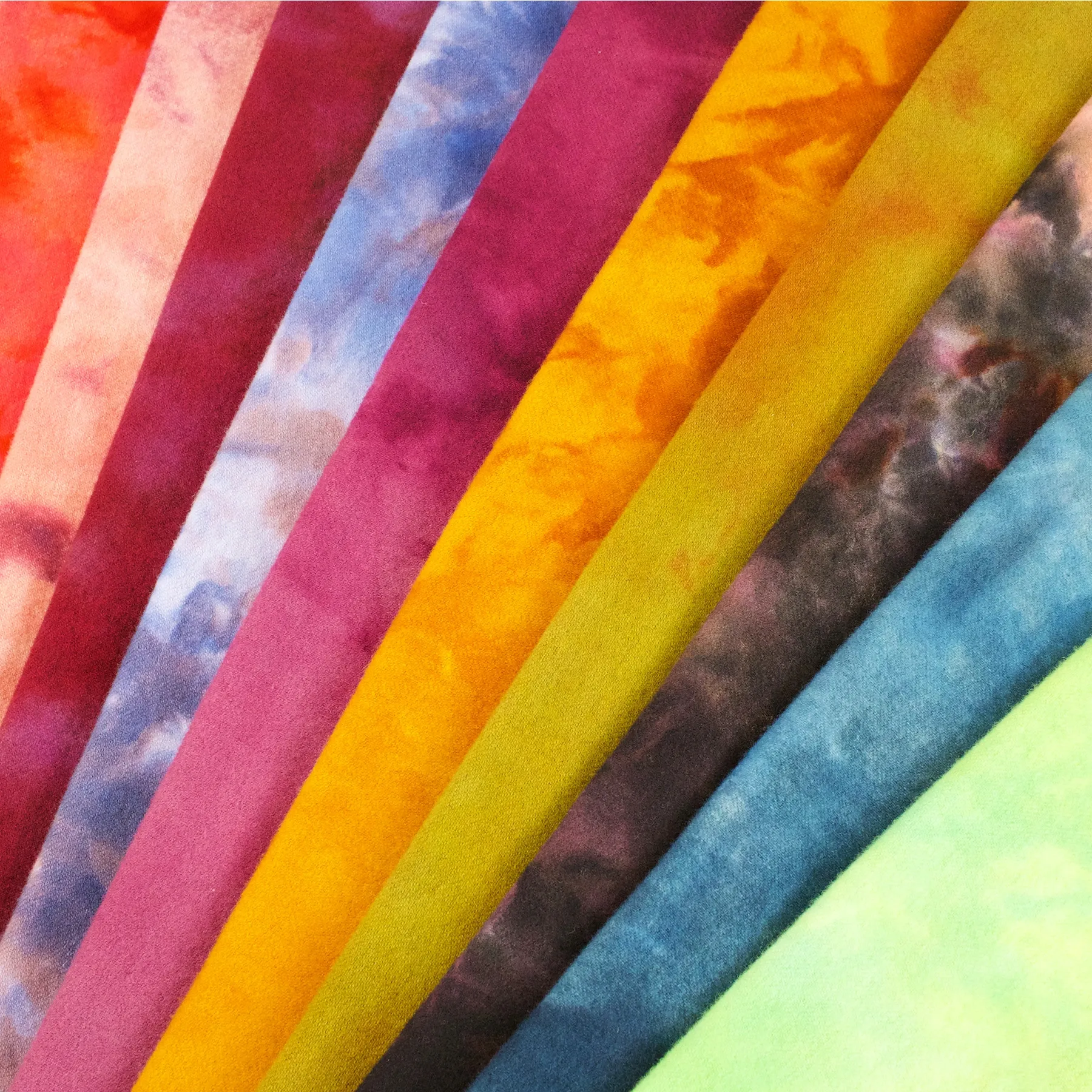 Wool Club 2026, Registration Fee