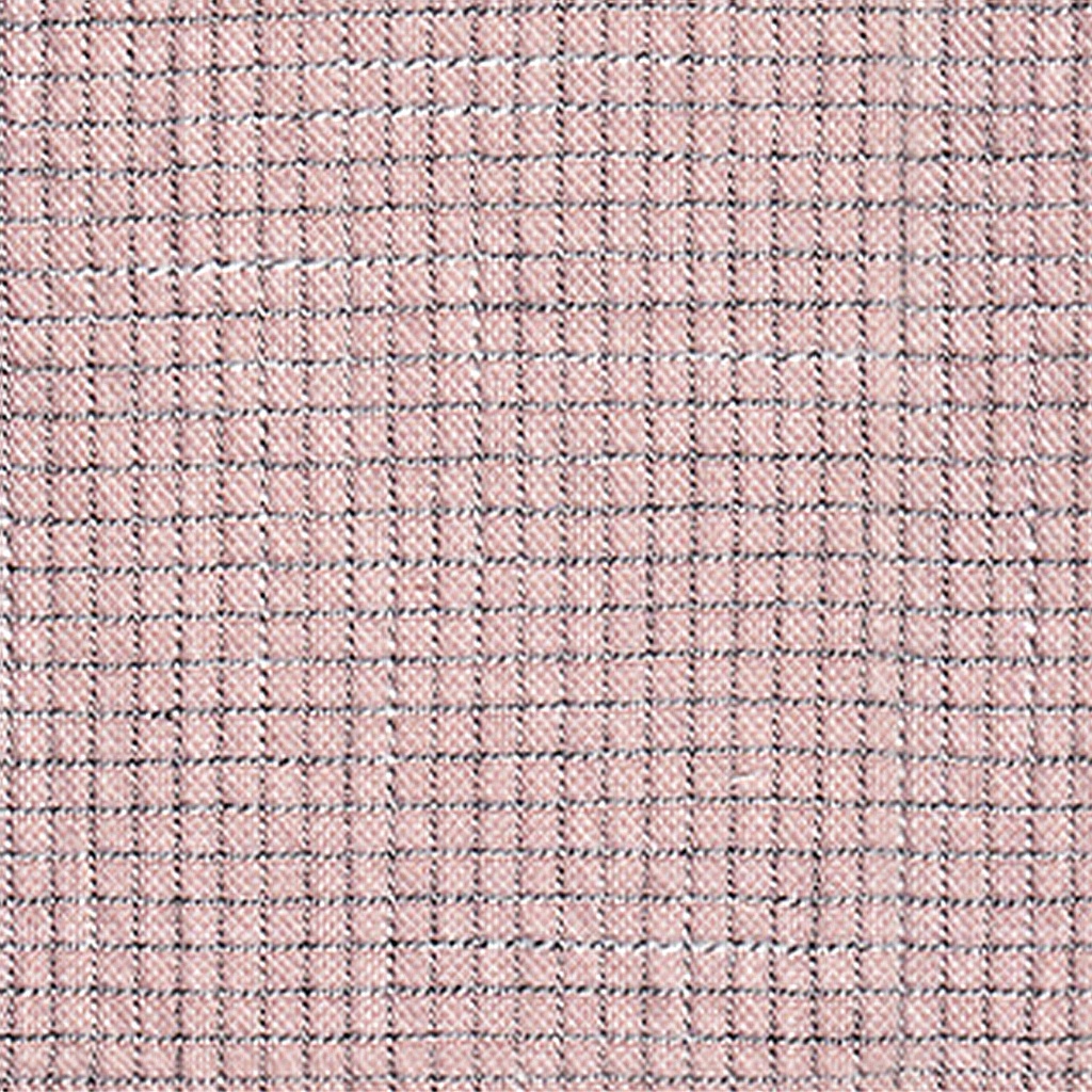 #554579 Half Yard