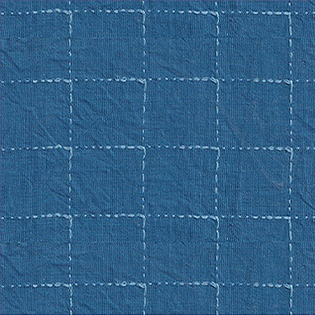 [YARD_590535-2] #590535 Half Yard