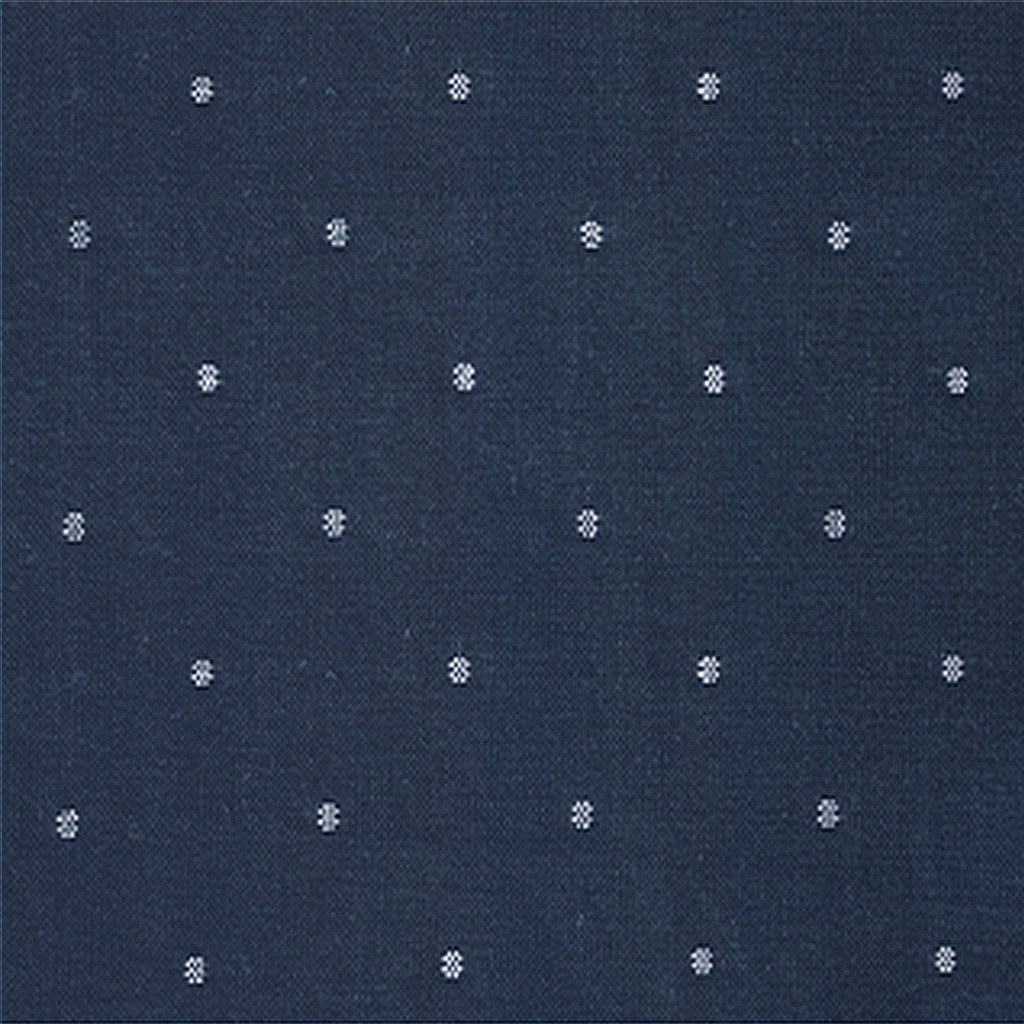 [YARD_590536-2] #590536 Half Yard