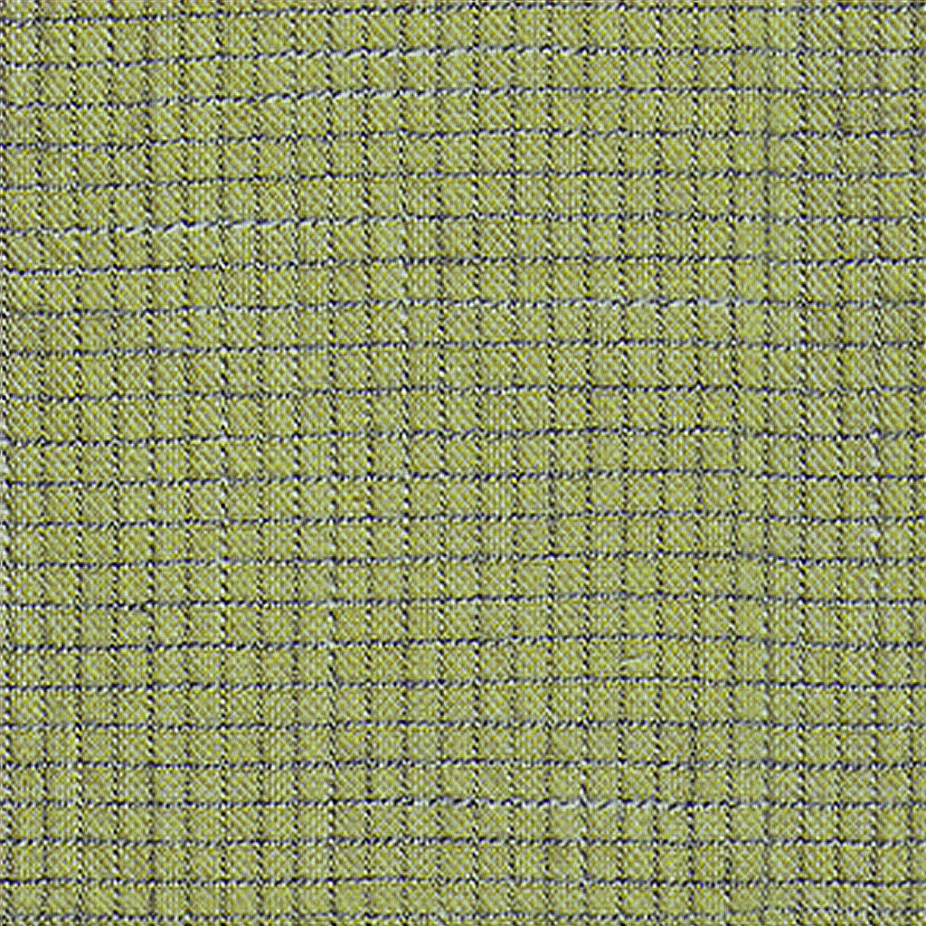 #51169 Half Yard