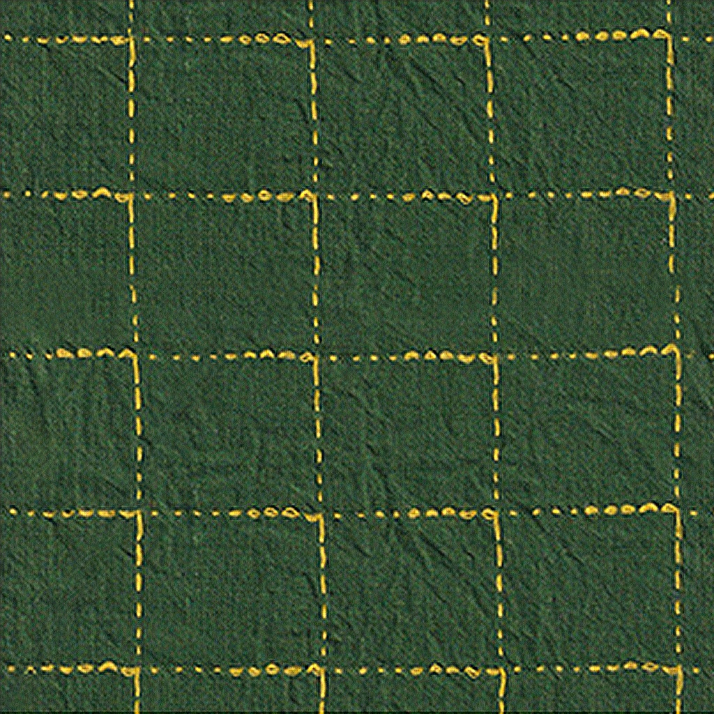 #51170 Half Yard