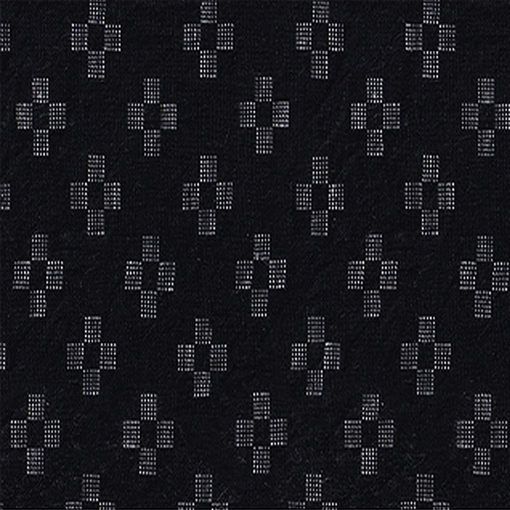 #44264 Half Yard