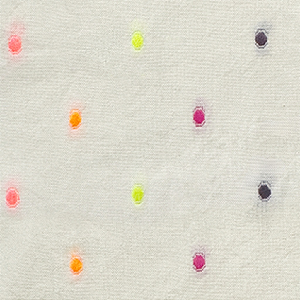 [YARD_10837-2] #10837 Half Yard