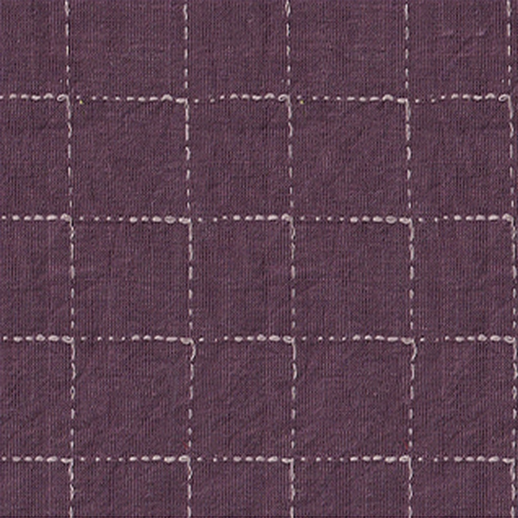 [YARD_69825-2] #69825 Half Yard