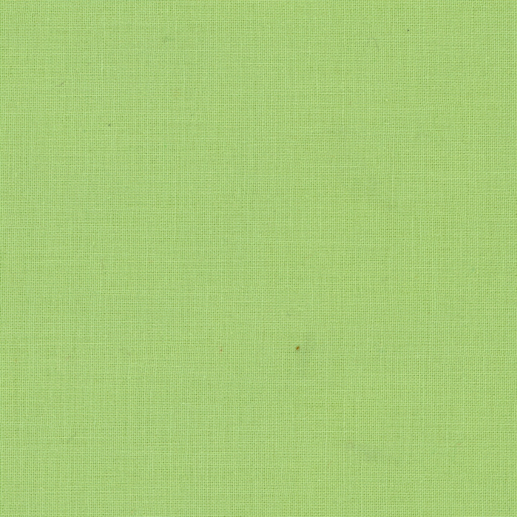 [YARD_14528-2] #14528 Half Yard