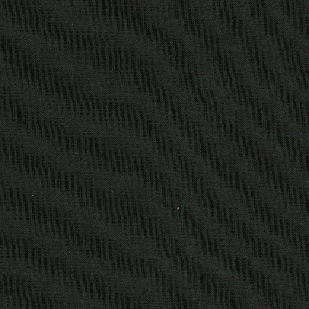 [YARD_14529-2] #14529 Half Yard