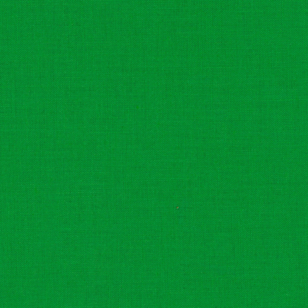 #14531 Half Yard