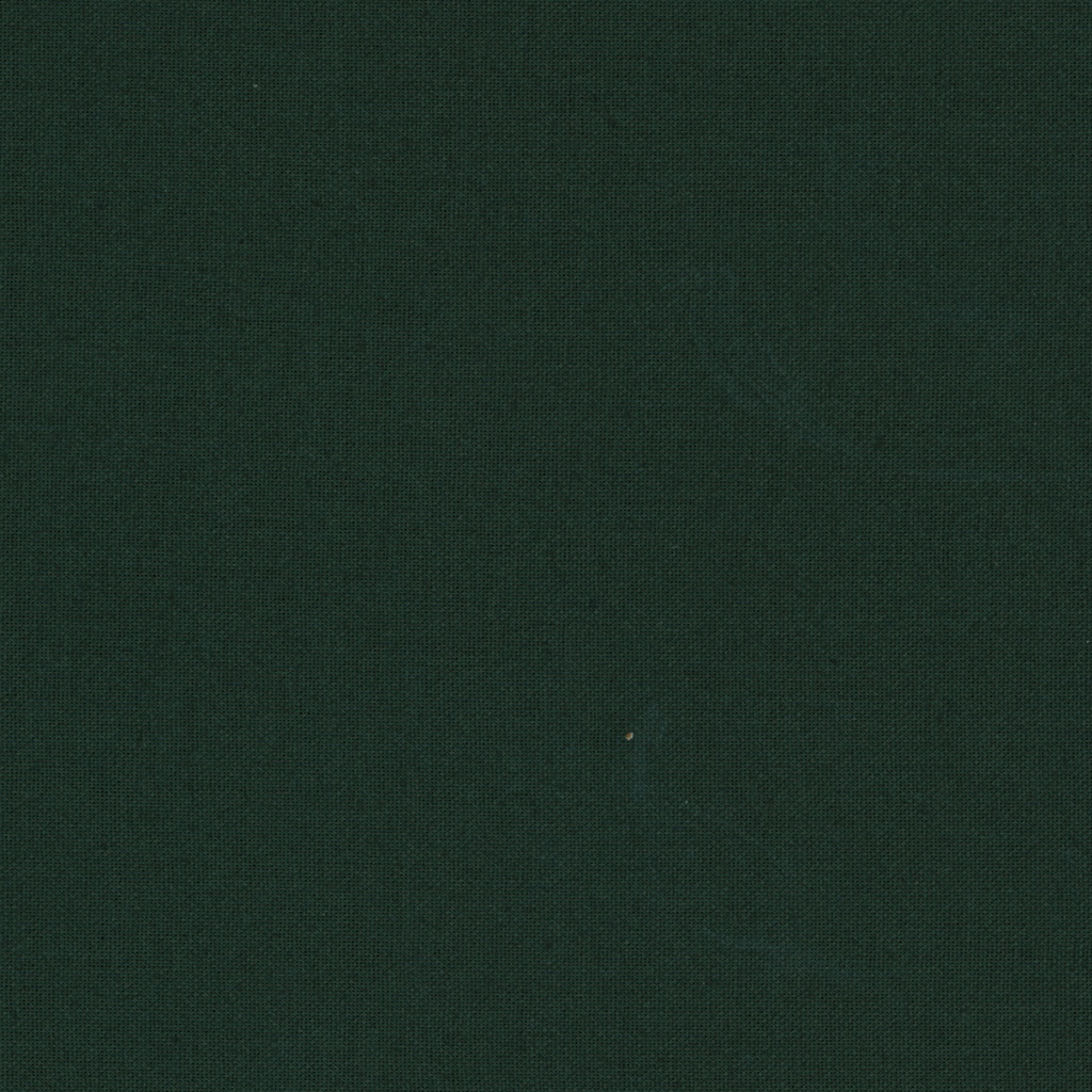#14532 Half Yard
