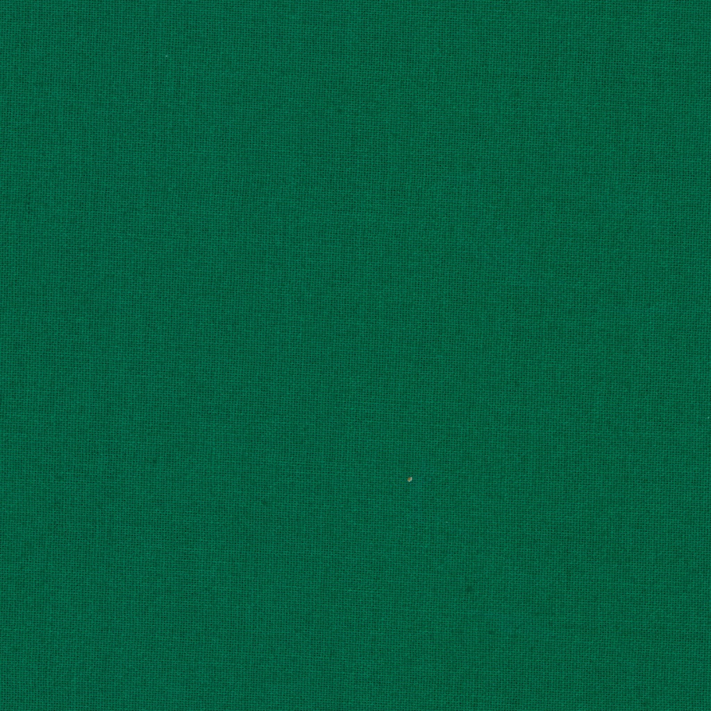 #14533 Half Yard
