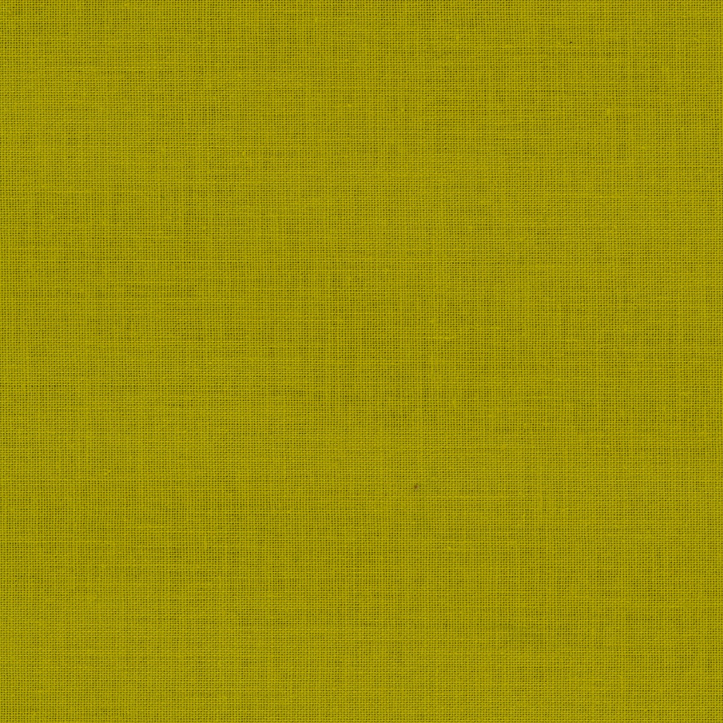 [YARD_14534-2] #14534 Half Yard