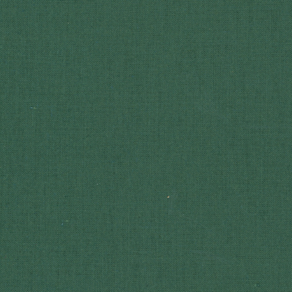 [YARD_14535-2] #14535 Half Yard