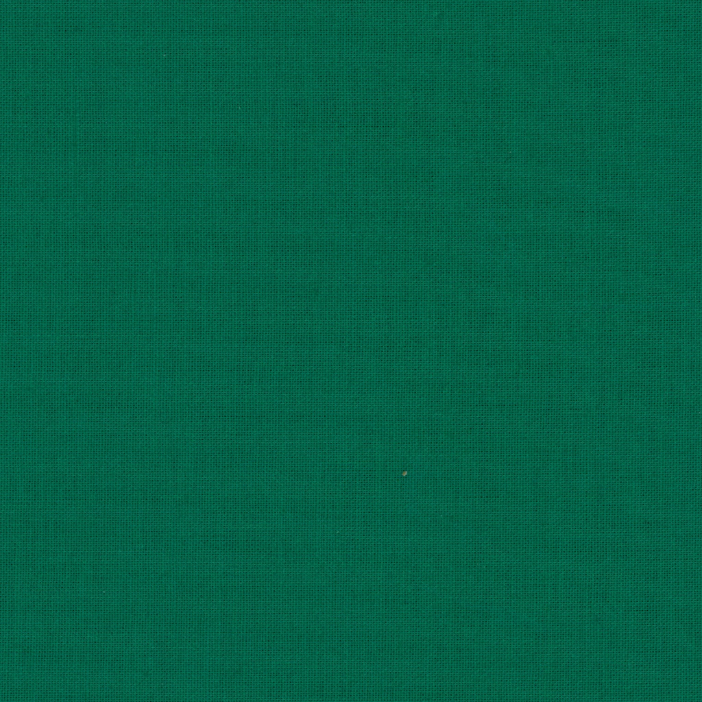 #14536 Half Yard