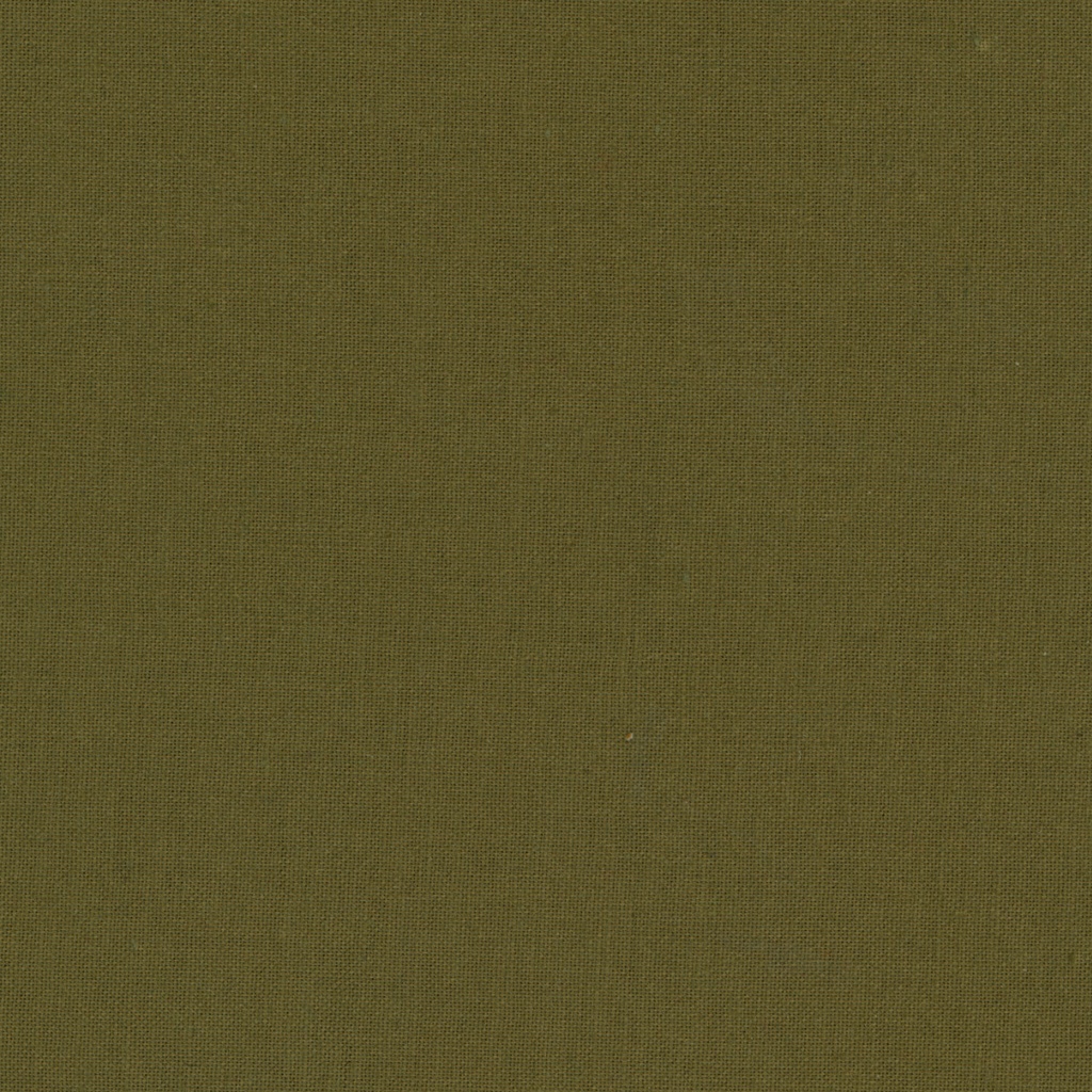 [YARD_14537-2] #14537 Half Yard