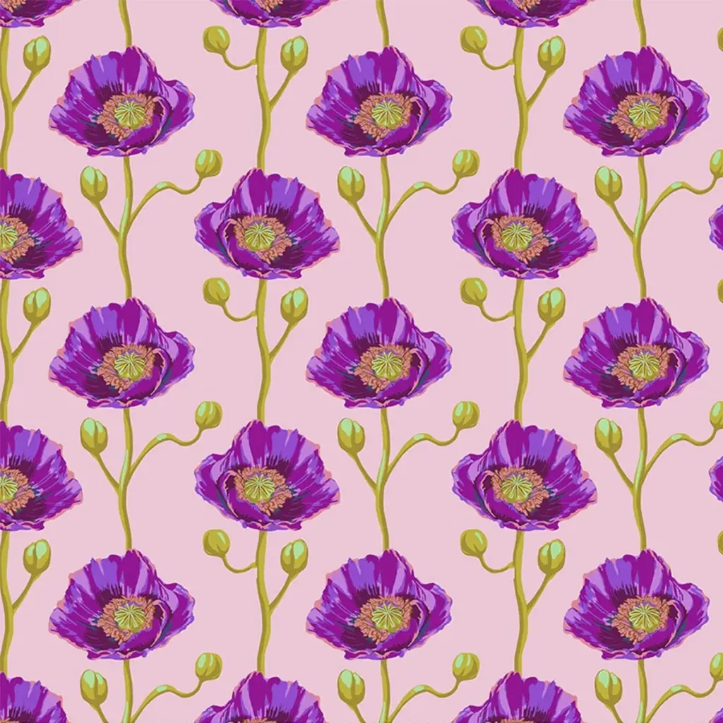 [YARD_554580-2] #554580 Half Yard