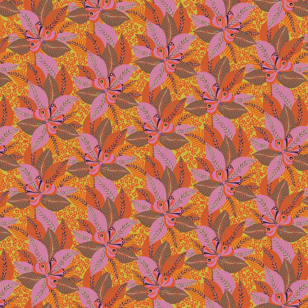 [YARD_64539-2] #64539 Half Yard