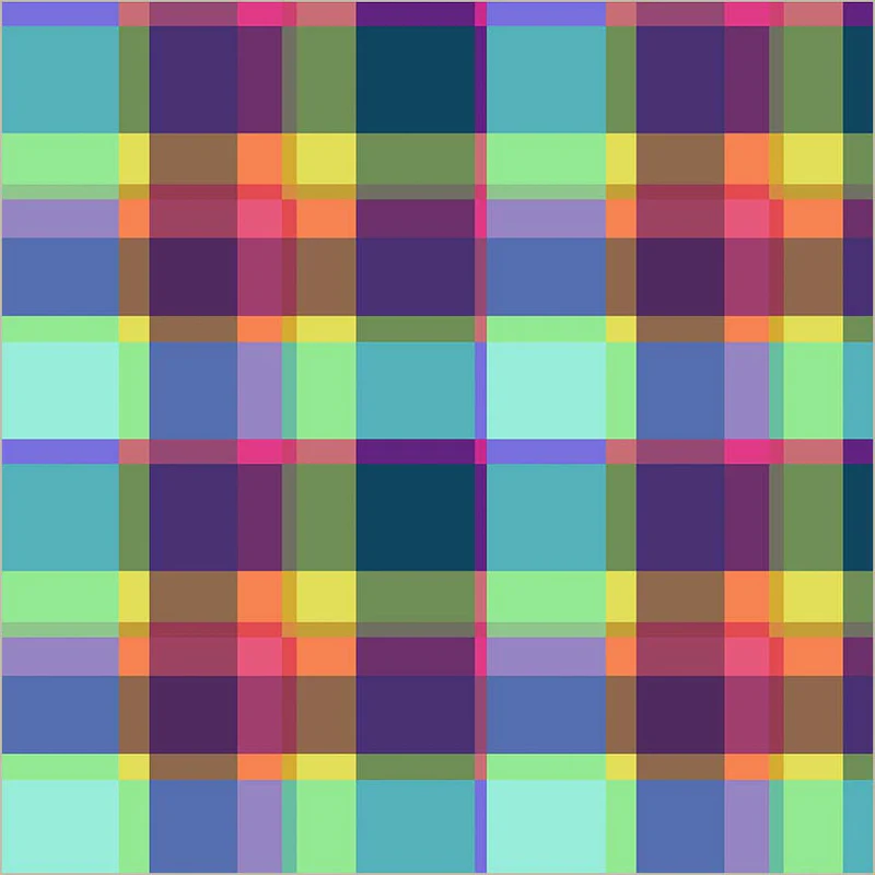 #590540 Half Yard  - Canvas